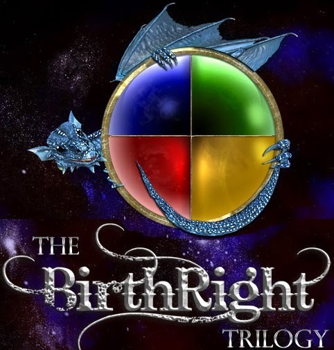 http://www.iflist.com/stories/thebirthrighttrilogy#