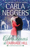 ChristmasCarriageHill_120