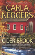 CiderBrook_120