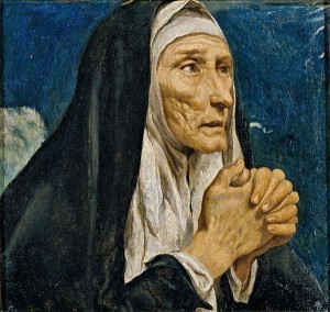 saints_monica_20140827_wikimedia