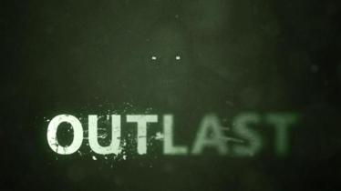 outlast banner