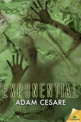 Exponential300