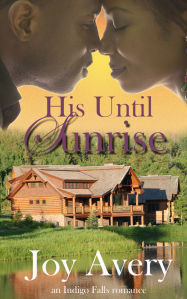 his_until_sunrise_cover2