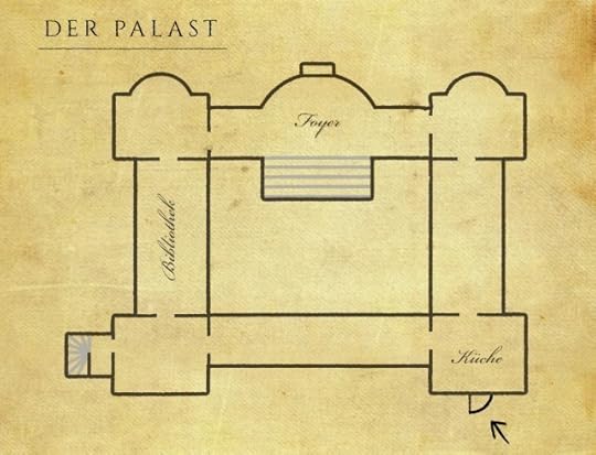 palast_toasted (Custom)