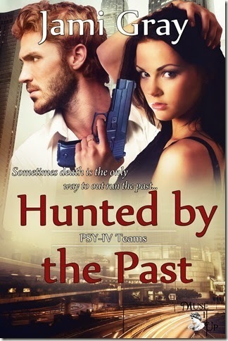 huntedbythepast