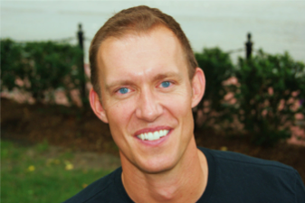 Erik Qualman