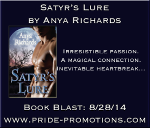 BlueLureBanner300x250