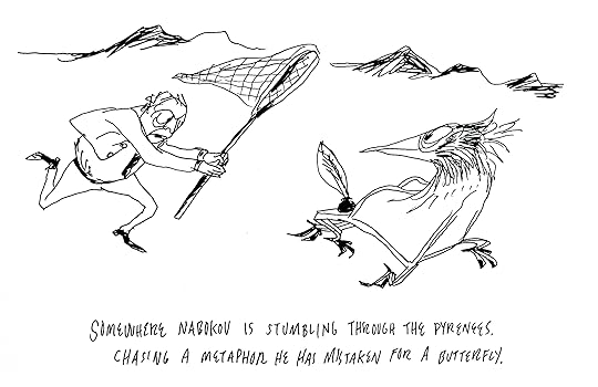 image_8