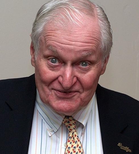 Ashbery-2010-09-12