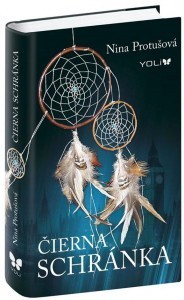 10505192_737738499621285_1020689109076136870_o