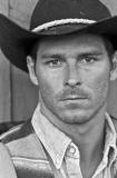  photo Aaron-RobLangPortrait-of-a-handsome-young-cowboycopy_zps83edf3c4.jpg