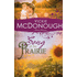 11170X: Song Of The Prairie, Pioneer Promises Series #3