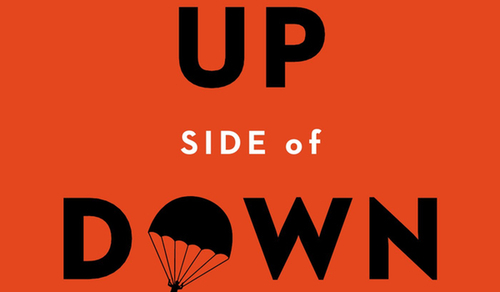 the-upside-of-down.jpg
