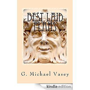 51YXE36n0TL._AA278_PIkin4,BottomRight,-46,22_AA300_SH20_OU01_