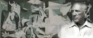 picasso quotes