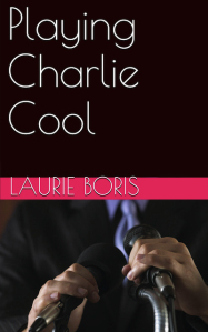 PlayingCharlieCoolPrelim400