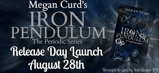 Iron Pendulum RDL Banner Final