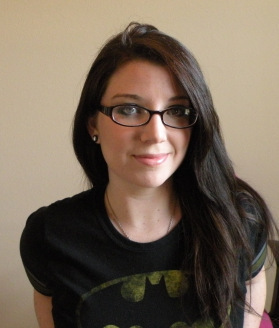 authorphotoshoot 015