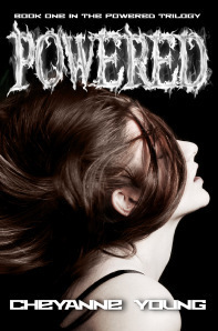 PoweredAllBlackEbook