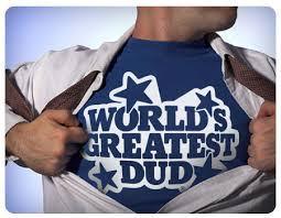  photo images1_zps96c7f9c7.jpg