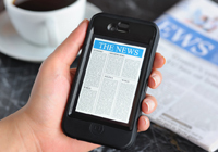 Newsletter