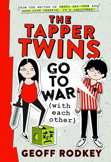 rodkey_tappertwins_arc