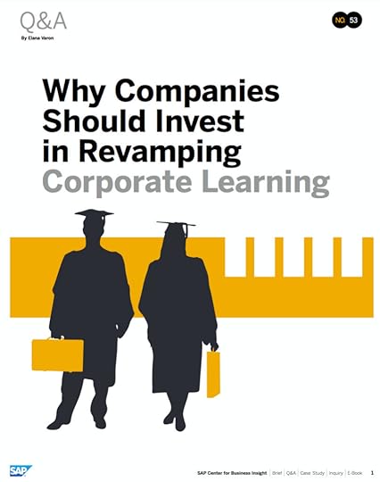 sap_Q&A