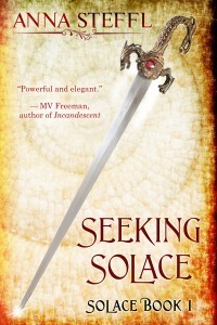 AnnaSteffl_SeekingSolace_800px