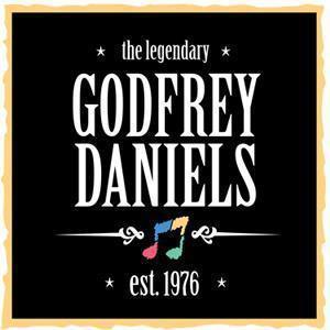 602043_614706205212099_1317517254_n