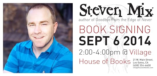 steven-mix-reading-at-vhob