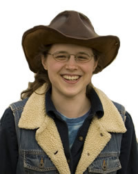 cj-hat-200