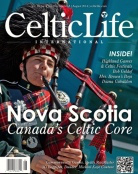 Celtic Life International