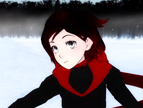  photo Rwbyruby_zpsc044a4c6.png