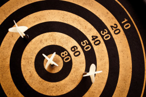 6384294717_5047a35d48_b