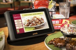 presto-applebees-main-menu