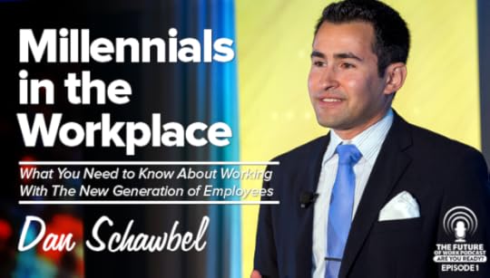 Speaker01_DanSchawbel