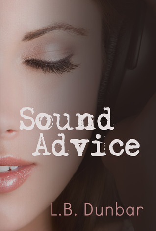 Sound Advice Cover