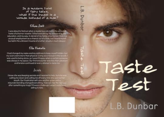 tastetest