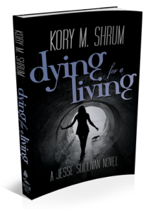 Dieing-for-a-Living-300