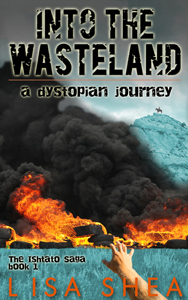 intothewasteland