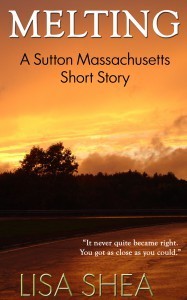 cover-kindle-v1