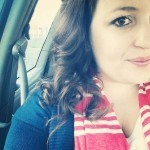 10334429_395845300557960_895762110672173264_n