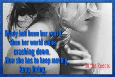  photo b06c62f8-e1b2-447c-ae3f-6eeb6af26cc5_zpsa2b8e122.jpg