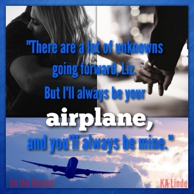  photo e109780f-367b-42a3-b8d4-0133c468648b_zps634e4f05.jpg