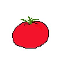 tomato
