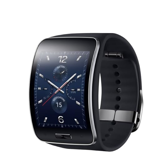 samsung-gear-s_blue-black_2