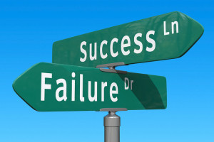 business culture