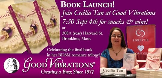 ctan_brookline_book_launch