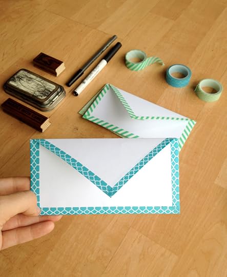 diy-envelope