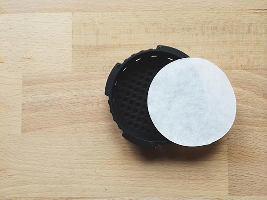 Coffee With Currys 2